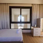 Ancient Sands 4Bdr Twin-Villa, El Gouna